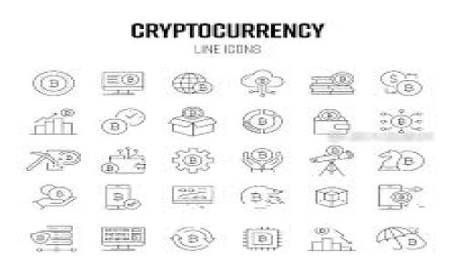 Tokenim不创建钱包可以用吗？全面解析与常见问题解答