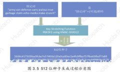 如何在苹果设备上下载和安装TokenIM应用