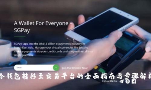 冷钱包转移至交易平台的全面指南与步骤解析
