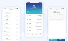 Tokenim手续费上涨的原因及应对策略分析