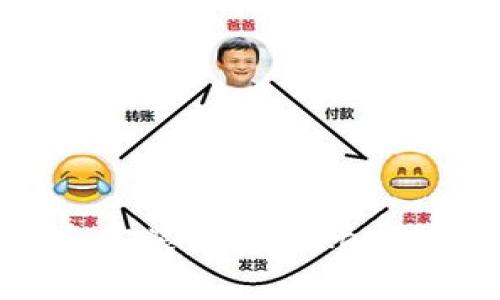 如何下载和安装苹果Tokenim：全面指南