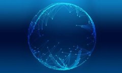 虚拟钱包是什么意思虚拟钱包（Virtual Wallet）是一