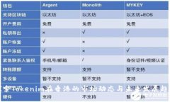 探索Tokenim在香港的市场动态与未来发展趋势