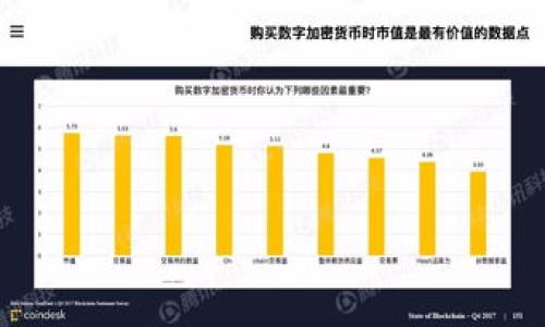 币币换的冷钱包选择指南：安全存储与使用攻略

多特币, 冷钱包, 区块链安全/guanjianci

随着数字货币的飞速发展，越来越多的人开始关注虚拟资产的存储安全。在众多的存储方式中，冷钱包因其安全性而备受推崇。本篇文章将详细解读多特币冷钱包的选择与使用技巧，帮助用户更安全地管理数字资产。

什么是冷钱包？
冷钱包，又称为冷存储，是指不与互联网连接的数字货币存储设备。与之相对应的是热钱包，热钱包常常连接互联网，虽然使用便捷，但其安全性相对较低。冷钱包通常能够有效防止黑客攻击和恶意软件入侵，因此适合长期储存大量加密货币。

冷钱包的类型主要包括硬件钱包和纸钱包。硬件钱包如Ledger和Trezor，提供了高水平的安全性，能够保护用户的私钥，同时也更便于使用。而纸钱包则是将公钥和私钥打印成纸张的形式，虽然安全性较高，但存在磨损和丢失的风险。因此，在选择冷钱包时，用户需要根据自身需求进行取舍。

多特币冷钱包与其他冷钱包存储方式的对比
在选择冷钱包时，用户通常会面对多种选择，而多特币冷钱包相较于其他方式具有独特的优势。首先，多特币冷钱包支持多种数字货币的存储，用户无需为每种货币购买不同的冷钱包，降低了使用成本和复杂性。

其次，多特币冷钱包在安全性上进行了，提供强大的加密技术，保障用户的资金安全。同时，它的操作界面友好，适合各类用户，特别是刚入门的数字货币投资新手。与传统的纸钱包相比，多特币冷钱包还提供了恢复功能，即使设备丢失或损坏，用户也能通过恢复种子词重新找回资产。

如何选择适合的多特币冷钱包？
在选择多特币冷钱包时，用户需要考虑多个因素。首先是安全性，冷钱包的首要功能就是保证资产安全，因此在选择时应优先关注其安全性能。那些采用多重签名技术和硬件加密的冷钱包通常安全性较高。

其次，用户应考虑钱包的兼容性。确保选择的钱包能够支持所需的多种数字货币，并且在未来可能的扩展中，能够及时更新和支持新出现的币种。

还有，用户界面的友好程度也是一个重要因素，尤其对于新手用户，简单易操作的冷钱包能够有效降低使用门槛。

最后，用户可以参考钱包的评价、用户反馈以及开发团队的背景，评估其信誉度和可靠性。选择一个在业界有良好口碑和强大技术团队的冷钱包，通常能带来更好的使用体验和安全保障。

多特币冷钱包的使用技巧
一旦选择了合适的多特币冷钱包，接下来的关键就是如何安全有效地使用它。首先，在首次设置冷钱包时，务必按照说明书进行操作，确保存储私钥的安全，并妥善保管助记词或恢复种子。最好的做法是将其保存在安全的地方，如保险箱。

其次，定期检查冷钱包的固件更新，确保其在最新的安全保护下运行。同时，务必通过官方渠道下载和安装更新，避免不必要的安全风险。

同时，用户在进行多特币转账时，应仔细核对收款地址和转账金额，做好每一步交易的记录，以防出现意外情况。此外，用户也可以考虑设置额外的安全措施，如两步验证等，进一步增强冷钱包的安全性。

多特币冷钱包的常见问题解决方法
在使用多特币冷钱包的过程中，用户可能会面临一些常见问题和挑战。比如，如果用户坏掉或者丢失钱包，如何快速恢复资产？这个时候，用户需要确保手头有助记词或者恢复种子，按照钱包的恢复流程进行操作，输入种子即可找回资产。

另外，若用户在转账过程中遇到延迟或失败的情况，可能是由于网络堵塞或者矿工费用设置不当。用户可以尝试，提高矿工费用，吸引矿工优先处理自己的交易。

还有一类问题是关于钱包安全的，许多用户担心冷钱包被盗。实际上，冷钱包被盗的情况几乎为零，前提是在使用过程中保持安全习惯，不在不安全的环境下连接电脑或手机，定期更新固件。

总结
多特币冷钱包的选择与使用非常重要，掌握相关知识和技巧能够帮助用户更高效、更安全地管理自己的数字资产。在数字货币市场日益复杂的环境中，安全存储和使用数字资产的知识显得尤为重要。希望通过本篇文章，用户能够对多特币冷钱包有更深入的了解，并在实践中灵活应用，确保自己的数字财富安全无忧。

常见问题解答
ol
    li冷钱包和热钱包的主要区别是什么？/li
    li如何确保冷钱包的安全性？/li
    li选择冷钱包时应该考虑哪些因素？/li
    li冷钱包丢失后，如何找回资产？/li
    li多特币冷钱包支持哪些币种？/li
/ol