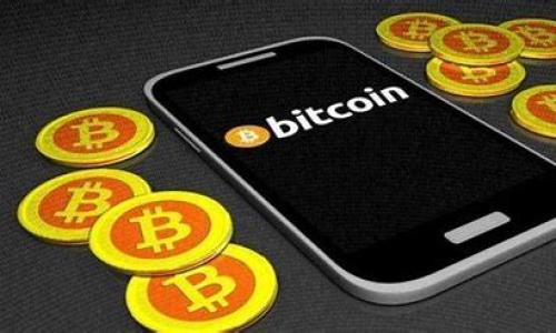 

冷钱包盗窃：如何保护你的数字资产安全