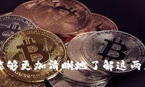   冷钱包与暖钱包真实图片及对比解析 / 

 guanjianci 冷钱包, 暖钱包, 数字货币 /guanjianci 

### 引言

在数字货币日益普及的今天，如何安全地存储这些虚拟资产成为了每一个投资者必须面对的问题。对比冷钱包和暖钱包的区别，了解它们的优缺点以及使用场景，是每个数字货币投资者所需掌握的基本知识。本文将通过真实图片、详细解析以及常见问题的解答，让读者全面了解冷钱包和暖钱包的实时情况。

### 什么是冷钱包？

冷钱包是指离线存储数字货币的钱包。这种钱包的关键在于它与互联网隔离，从而使得其所存储的资产更加安全，防止黑客攻击和在线欺诈。冷钱包的代表性形式包括硬件钱包和纸质钱包。

#### 硬件钱包

硬件钱包是一种物理设备，专门设计用于安全存储加密货币的。这种设备通常具备高安全性，能够抵御大多数网络攻击。许多知名品牌，如Ledger和Trezor，都是市场上备受欢迎的硬件钱包。

#### 纸质钱包

纸质钱包则是将公钥和私钥打印在纸张上的一种方法。用户可以将其存放在安全的位置，避免线上风险。然而，纸质钱包也有其脆弱的一面，例如防火、防水等问题。

### 什么是暖钱包？

与冷钱包相对，暖钱包是指在线存储的数字货币钱包，这种钱包常常与互联网连接，可以方便地进行交易。暖钱包的主要优点是使用方便，缺点则是安全性较低，更容易受到黑客攻击。

#### 在线钱包

在线钱包通常是托管在云端的数字钱包，用户可以通过网络访问。虽然方便，但如果服务提供商遭遇安全漏洞，用户的资产可能受到威胁。

#### 移动钱包

移动钱包是一种安装在智能手机上的应用程序，使用户能够随时随地进行交易。虽然便于访问，但同样面临手机丢失或恶意软件攻击的风险。

### 冷钱包和暖钱包的优缺点

为了帮助用户更好地理解冷钱包和暖钱包，我们来看看它们各自的优缺点。

#### 冷钱包的优点

1. **高安全性**：由于冷钱包与互联网断开连接，防范了许多线上攻击和黑客盗窃。
2. **长期存储**：适合长期持有数字资产，特别是对于大额投资者。
3. **多种形式**：提供硬件和纸质钱包的多样选择，满足不同需求。

#### 冷钱包的缺点

1. **使用不便**：每次交易都需要将资产从冷钱包转入暖钱包，流程较为繁琐。
2. **易损坏**：尤其是纸质钱包，一旦损坏将无法恢复。
3. **学习成本**：对于新手而言，操作冷钱包需要一定的学习曲线。

#### 暖钱包的优点

1. **便捷性**：随时随地都可以快速交易，非常适合日常使用。
2. **功能丰富**：许多暖钱包提供额外的功能，例如交易监控和分析工具。
3. **用户友好**：界面设计通常比较简单，适合初学者用户。

#### 暖钱包的缺点

1. **安全性低**：由于与互联网连接，受到黑客和恶意软件的攻击风险较高。
2. **数据隐私风险**：用户的私钥可能会被第三方获取。
3. **服务中断风险**：如果提供服务的钱包平台出现问题，用户可能无法访问资产。

### 冷钱包与暖钱包的适用场景

选择什么样的钱包，应该根据用户的需求和用途。以下是一些适用场景的分析。

#### 冷钱包的适用场景

1. **长期投资**：如果用户计划长时间持有某种加密货币，冷钱包是更合适的选择。
2. **大额资产存储**：大额的数字货币投资最需要强调安全性，因此使用冷钱包更为合理。
3. **非频繁交易**：对于不经常进行交易的用户，冷钱包是理想的选择。

#### 暖钱包的适用场景

1. **日常交易**：对于需要频繁交易的用户，暖钱包无疑提供了更高的便利性。
2. **小额支付**：进行小额支付时，使用暖钱包的效率更高。
3. **新手用户**：对于不熟悉加密货币的用户，暖钱包的易用性使其成为入门的选择。

### 真实水果冷钱包与暖钱包图片大全

在这一部分，我们将提供冷钱包和暖钱包的真实图片，以便这两种钱包的具体形态和使用情境。

#### 冷钱包图片

1. **硬件钱包**：展示某知名品牌的硬件钱包外观及使用场景，说明其操作的便捷性。
2. **纸质钱包**：通过真实的纸质钱包图示，说明如何创建和存储纸质钱包。

#### 暖钱包图片

1. **在线钱包界面**：展示某个在线钱包的用户界面，说明用户如何快速进行操作。
2. **移动钱包应用**：展示智能手机平台上的移动钱包应用界面，介绍其主要功能和使用方法。

### 常见问题解答

#### 问题一：冷钱包是否绝对安全？

冷钱包看似提供了高安全性，但它并不是绝对安全的。用户仍需注意以下几点：

1. **物理安全**：硬件钱包和纸质钱包都需要妥善保管。若丢失或损坏，资产将无法恢复。
2. **用户操作风险**：用户在创建或使用冷钱包时容易犯错，例如记录错误的私钥等，导致资产丢失。
3. **备份措施**：用户应定期备份冷钱包信息，以防信息丢失。
  
这就要求用户在使用冷钱包时不光要关注外部攻击，内部使用不当也会造成资产损失。

#### 问题二：如何选择合适的钱包？

选择合适的钱包主要应考虑以下三点：

1. **投资目标**：如果是长期持有，冷钱包更为合适；频繁交易则选择暖钱包较灵活。
2. **技术水平**：不熟悉技术的用户可能更愿意使用暖钱包，其友好的用户界面可降低使用难度。
3. **资产规模**：若持有的数字货币资产较大，冷钱包将显得更安全，而小额投资也可以选择较为便捷的暖钱包。

#### 问题三：暖钱包如何增强安全性？

虽然暖钱包本身安全性较低，但用户可以通过以下方法增强其安全性：

1. **启用双因素认证**：使用双因素认证来增加账户的安全性，确保只有授权用户能访问。
2. **定期更换密码**：定期更换钱包密码，降低被攻击的风险。
3. **使用高级加密钱包**：选择支持多重签名和其他增强加密功能的钱包，提高安全性。

#### 问题四：冷钱包安全吗？

冷钱包是一种相对安全的钱包，其设计理念是通过隔离资产来防止网络攻击。使用冷钱包时，以下几点仍需注意：

1. **存放位置**：硬件钱包需妥善存放，纸质钱包也不能随意放置，以防丢失或损坏。
2. **创建和管理私钥**：私钥需妥善保存，不要通过不安全的方式分享。
3. **备份冷钱包**：定期备份冷钱包信息确保数据不丢失。

#### 问题五：如何设置冷钱包？

设置冷钱包的过程通常包括以下几个步骤：

1. **选择钱包类型**：根据需求选择硬件钱包或纸质钱包。
2. **下载资源**：若使用硬件钱包，需下载其配套的软件进行安装。
3. **生成密钥**：在设置过程中生成公钥和私钥，务必妥善记录。
4. **安全存储**：将生成的私钥安全存储，若是纸质钱包则尽量防水防火。

### 总结

冷钱包和暖钱包各有其独特的特点与适用场景，选择最合适的存储方式无疑对保护数字货币资产至关重要。希望通过本文的详尽分析，读者能够更加清晰地了解这两者的优缺点，以及在实际应用中的策略。无论你是新手还是资深投资者，合理选择钱包类型，配合安全措施，将为你的数字货币投资保驾护航。