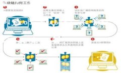 usc 在不同的领域和上下文中可能有不同的含义。
