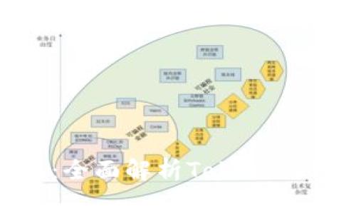 Tokenim开发指南：全面解析Tokenim的架构与实用案例