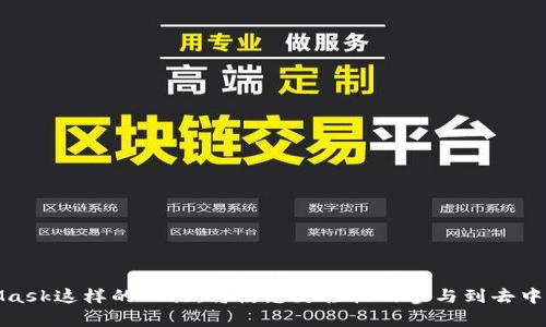 MetaMask以太坊钱包：完整指南与使用技巧
MetaMask, 以太坊钱包, 区块链技术/guanjianci

# MetaMask以太坊钱包：完整指南与使用技巧

在数字货币和区块链技术迅速发展的今天，MetaMask已成为了最受欢迎的以太坊钱包之一。作为一种浏览器扩展程序，MetaMask不仅方便用户管理以太坊及其代币资产，还提供了与去中心化应用（DApp）的流畅集成。本文将系统地介绍MetaMask钱包的功能、使用方法、常见问题，以及如何安全有效地利用这一工具。

## 什么是MetaMask？

MetaMask是一款基于浏览器的数字货币钱包，它主要支持以太坊网络及其智能合约。用户通过MetaMask可以安全地管理以太坊及其基于ERC20的代币，并能方便地与去中心化应用（DApps）进行交互。

MetaMask不仅可以作为普通钱包使用，还提供了许多必要的功能，例如私钥管理、资产转换、与MetaMask的DApp连接等。相较于传统钱包，MetaMask提供了更为便捷的区块链操作体验，吸引了大量用户。

### MetaMask的功能

1. **资产管理**  
   MetaMask支持以太坊和ERC20代币的管理。用户可以通过简单的界面查看余额、进行转账，并且可以添加自定义代币。

2. **去中心化应用连接**  
   MetaMask允许用户轻松连接各种去中心化应用（DApp），例如去中心化金融（DeFi）平台、NFT市场等，便于执行各种区块链交易。

3. **安全性**  
   MetaMask采用本地存储私钥的方式，用户的私钥不会上传到服务器，也就减少了黑客攻击的风险。此外，它还支持硬件钱包的连接，实现多重安全保障。

4. **交易签名**  
   每次与DApp交互时，MetaMask都会要求用户确认交易。这种机制保证用户对于自己资产的控制权。

### MetaMask的安装与设置

#### 安装步骤

1. **选择浏览器：**  
   MetaMask支持Chrome、Firefox、Brave及Edge等主要浏览器。用户需要选择合适的浏览器进行安装。

2. **访问官方网站：**  
   用户应通过MetaMask的官方网站下载插件，以避免下载到不安全的版本。

3. **下载并安装：**  
   在浏览器上添加MetaMask插件后，用户会看到MetaMask的图标出现在浏览器工具栏中。

4. **创建或导入钱包：**  
   第一次使用时，用户需要选择创建新钱包或导入现有钱包。在创建新钱包时，MetaMask会提供助记词，用户需妥善保存这些信息，因其为恢复钱包的重要凭证。

#### 设置过程

1. **设置密码：**  
   为保护钱包，用户需要设定一个强密码。每次打开MetaMask时都需要输入此密码以访问钱包。

2. **了解助记词：**  
   助记词是在机密信息丢失的情况下恢复钱包的重要工具，用户需确保其安全，不要泄露给他人。

3. **确认设置：**  
   在完成设置后，MetaMask会要求用户确认助记词以确保其已妥善保存。

## 常见问题解答

### 问题一：如何安全使用MetaMask？

MetaMask的安全使用技巧
使用MetaMask时，保障账户安全至关重要。以下是一些实用的安全使用技巧：

1. **使用复杂密码和双重验证：**  
   设置复杂且不重复使用的密码，尽量启用双重验证机制。此外，不要使用可预测的个人信息作为密码的一部分。

2. **妥善保存助记词：**  
   助记词是恢复钱包的唯一依据，务必将其保存在安全的地方，如纸质备份，加密存储等，千万不要分享到网络上。

3. **定期备份账户：**  
   每次添加或改变资产 设置完成后务必进行备份，以防万一。

4. **谨防钓鱼网站：**  
   请在访问与以太坊相关的网站时，确认其网址是否正规，不点击不明链接。

5. **使用硬件钱包：**  
   在进行较大交易时，连接硬件钱包以增加额外安全保护，即使电脑感染恶意软件，硬件钱包的数据也不会受到影响。

### 问题二：如何在MetaMask中添加代币？

在MetaMask中添加代币的步骤
在MetaMask中添加代币是用户管理资产的重要部分。以下是添加代币的具体步骤：

1. **打开MetaMask：**  
   在浏览器中点击MetaMask的图标，输入密码以进入钱包界面。

2. **选择“资产”选项卡：**  
   在MetaMask的钱包界面中，切换到“资产”选项卡，该选项卡显示了您当前持有的所有代币。

3. **点击“添加代币”：**  
   在“资产”页面中，用户会看到“添加代币”选项。点击此按钮进入添加代币的页面。

4. **选择代币类型：**  
   MetaMask支持基于以太坊的代币（ERC20、ERC721等），用户可以从列表中选择，若代币不在列表中，可自行输入代币的合约地址。

5. **确认添加：**  
   在填写完代币信息后，点击“下一步”，MetaMask会弹出确认信息。确认无误后，点击“添加”完成添加操作。

### 问题三：如何使用MetaMask进行交易？

MetaMask进行交易的流程
MetaMask通过既简便又安全的方式，让用户能够轻松进行资产交易。以下是详细的交易流程：

1. **准备交易：**  
   打开MetaMask，在资产列表中选择要进行交易的代币，点击“发送”按钮。

2. **输入接收地址及数量：**  
   在弹出的对话框中，输入接收方的以太坊地址及要发送的数量，确认信息无误后，点击“下一步”。

3. **设置手续费：**  
   MetaMask会根据网络状况推荐相应的手续费，用户可选择“慢”、“中”、“快”优先级交易。手续费越高，交易速度越快。

4. **确认交易：**  
   在交易确认界面，用户需要再次确认交易的详细信息，包括接收地址和费用，确认后点击“提交”按钮。

5. **查看交易记录：**  
   完成交易后，用户可以在“活动”选项卡中查看交易记录，确认交易状态。

### 问题四：如何解决MetaMask连接DApp失败的问题？

MetaMask连接DApp失败的解决方法
在使用MetaMask连接DApp时，可能会遇到连接失败的问题。以下是几种处理此问题的方法：

1. **检查网络连接：**  
   确保您的互联网连接正常，检查WiFi或移动网络是否稳定。

2. **重启浏览器：**  
   有时浏览器临时的错误会导致连接问题，尝试重启浏览器并重新加载DApp。

3. **更新MetaMask版本：**  
   确保您使用的MetaMask版本为最新版本。老版本可能存在错误或不兼容情况，通过浏览器插件市场更新。

4. **切换至主网络或测试网络：**  
   确保MetaMask选择了正确的以太坊网络，主网和测试网相互独立，确保选择适当的网络连接目标DApp。

5. **检查DApp状态：**  
   可能是目标DApp本身存在问题，检查DApp的官方社交媒体或社区是否有相关的公告或维护信息。

### 问题五：如何恢复丢失的MetaMask钱包？

恢复丢失MetaMask钱包的方法
恢复MetaMask钱包的关键在于助记词，以下是详细的步骤：

1. **访问MetaMask官网：**  
   在浏览器中搜索并访问MetaMask官网，下载并安装MetaMask扩展。

2. **选择导入钱包：**  
   在打开MetaMask后，选择“导入钱包”选项。此时系统会要求你输入助记词。

3. **输入助记词：**  
   输入您在创建钱包时获得的助记词，确保注意拼写和顺序。输入无误后，继续下一步。

4. **设置新密码：**  
   为确保安全，您需要为新恢复的钱包设置一个密码。

5. **完成恢复：**  
   完成以上步骤后，您的MetaMask钱包将成功恢复，您可以重新查看和管理资产。

通过以上的详尽介绍，希望能帮助您更好地理解MetaMask以太坊钱包的使用与管理。在区块链和数字货币发展的浪潮中，掌握如MetaMask这样的工具，将使您更轻松的参与到去中心化生态中。