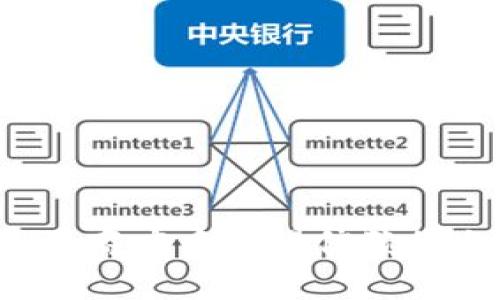 2023年苹果商店中值得信赖的冷钱包推荐