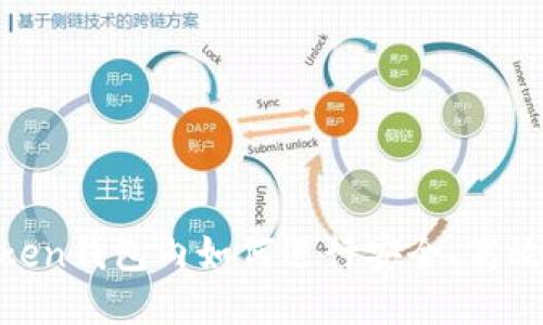 IM Token钱包内如何进行安全、高效的交易