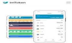 “TokenIM重置网络”通常指的是相关区块链或加密