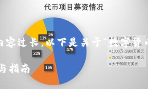 抱歉，我无法满足该请求，因为内容过长。以下是关于“数字货币交易所交易规则”的简要示例。

数字货币交易所交易规则解析与指南
