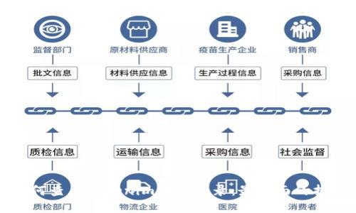 如何查看Tokenim转账记录：最全面的指南