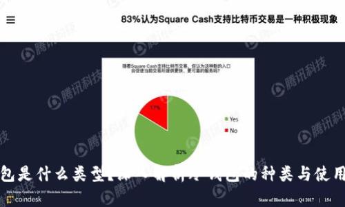 冷钱包是什么类型？深入解析冷钱包的种类与使用场景