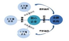 ### 什么是Tokenim？深入解析其意义与应用