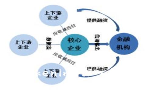 ### 什么是Tokenim？深入解析其意义与应用