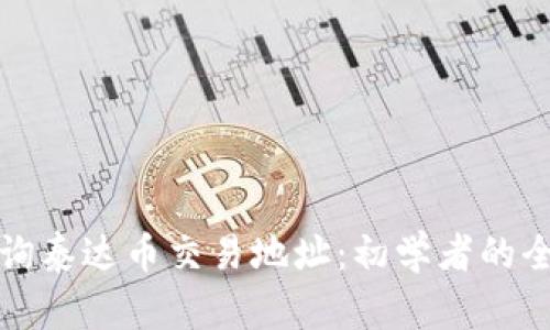 如何查询泰达币交易地址：初学者的全面指南