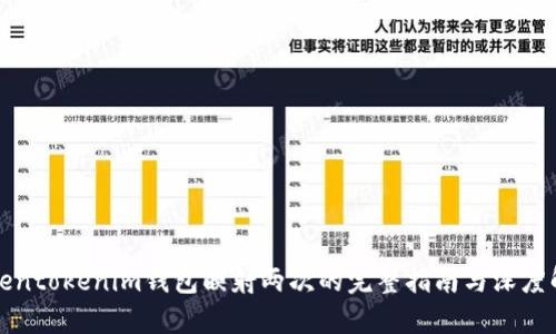Tokentokenim钱包映射两次的完整指南与深度解析