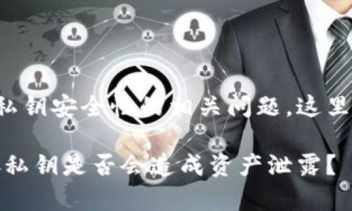 为了帮助你理解关于Tokenim钱包和私钥安全性的相关问题，这里将构建一个，提供关键词，并详细讨论。

Tokenim钱包私钥安全性分析：未保存私钥是否会造成资产泄露？