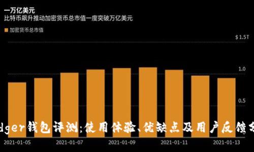 Ledger钱包评测：使用体验、优缺点及用户反馈分析