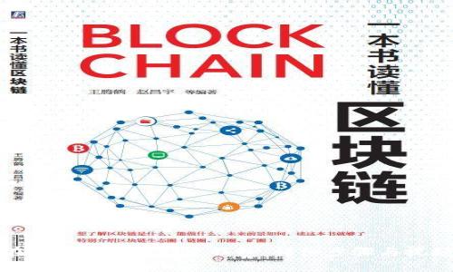 如何在Tokenim上创建钱包：详细步骤与视频教程