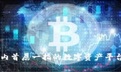 Tokenim：国内首屈一指的数字资产平台分析与展望