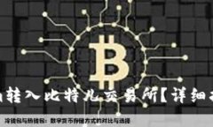 如何将Tokenim转入比特儿交易所？详细指南与实用