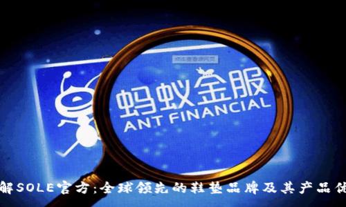 :
了解SOLE官方：全球领先的鞋垫品牌及其产品优势