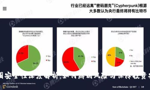 币圈安全性深度解析：如何辨别风险与保障投资安全