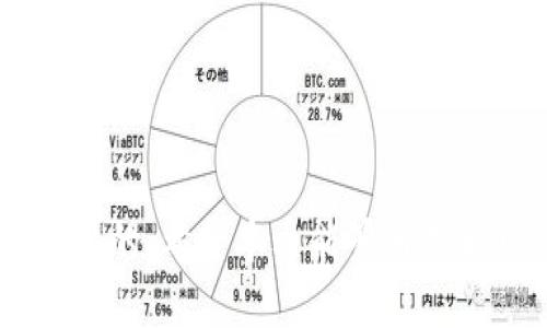   火币平台如何将数字资产转移到Tokenim？ / 
 guanjianci 火币, Tokenim, 数字资产转移 /guanjianci 

在数字货币市场中，交易所的选择及资产的管理显得尤为重要。火币作为全球知名的数字资产交易平台，为用户提供了丰富的交易及管理工具，而Tokenim则是一个新兴的数字资产平台，主打安全与便捷。在这样的背景下，很多用户可能会想知道，如何将火币上的数字资产转移到Tokenim？本文将详细解读这个过程，确保用户能够顺利完成转移，并引导他们了解这一操作的注意事项和相关问题。

1. 火币与Tokenim简介
首先，让我们对火币和Tokenim有一个基本的了解。火币成立于2013年，是一个覆盖全球的数字货币交易所，提供包括比特币、以太坊等多种主流数字资产的交易服务。用户可以在火币上进行现货交易、合约交易以及借贷等多种操作。此外，火币还推行了严格的安全措施，以保护用户的资产安全。

Tokenim则是一个相对较新的数字资产交易平台，旨在为用户提供安全、便捷的交易体验。Tokenim注重用户隐私保护，并通过先进的加密技术保障用户资产的安全。与火币相比，Tokenim的交易类型可能更为简单，适合那些刚入门的数字货币用户。

2. 如何在火币上提取数字资产
在考虑将数字资产转移到Tokenim之前，首先需要了解如何在火币上提取数字资产。以下是提取资产的步骤：

ol
listrong登录火币账户：/strong首先，用户需要通过官方网站或手机应用登录自己的火币账户。/li
listrong进入资产管理页面：/strong成功登录后，找到“资产管理”或“钱包”选项，点击进入。/li
listrong选择提币选项：/strong在资产列表中，找到需要转移的数字资产，点击“提币”按钮。/li
listrong填写提币信息：/strong在提币页面，用户需要填写提币地址（即Tokenim账户地址）、提币数量等信息。务必确保输入的地址准确无误，因为一旦转账，资产难以找回。/li
listrong安全验证：/strong火币会要求用户进行安全验证，包括手机验证、邮箱验证等，确保操作的安全性。/li
listrong确认提币：/strong在完成所有步骤后，确认提币请求，等待资金到账。/li
/ol

需要提醒的是，火币平台会对提币的数量及频率设置一些限制，用户应提前了解相关规则，并根据个人情况合理安排提币操作。

3. Tokenim账户的创建与入金
接下来，用户需要在Tokenim平台上创建账户并进行资产入金。以下是详细步骤：

ol
listrong注册Tokenim账户：/strong访问Tokenim官方网站，点击“注册”按钮，填写相关信息，如邮箱、密码等。完成注册后，需通过邮箱确认激活账户。/li
listrong验证身份信息：/strong为提高账户的安全性，Tokenim可能会要求用户上传身份证明文件进行身份验证。/li
listrong获取Tokenim提币地址：/strong登录Tokenim账户，找到钱包或资产管理页面，选择需要入金的数字资产，获取对应的提币地址。/li
listrong进行资金入金：/strong根据之前在火币平台提币时填写的Tokenim提币地址，进行资产入金。确保填写的地址与Tokenim上显示的一致。/li
listrong确认到账情况：/strong资金通常需要一些时间才能到账，用户可在Tokenim账户中查看到入金记录。/li
/ol

值得注意的是，不同的数字资产在Tokenim的提币地址可能有所不同，务必核对清楚。

4. 转移数字资产过程中需要注意的事项
在将资产从火币转移至Tokenim的过程中，用户需要注意以下事项，以降低风险：

ul
listrong确保提币地址准确：/strong资产提取是不可逆的，确保从Tokenim获取的提币地址是最新且准确的。一个字符的错误都可能导致资金损失。/li
listrong防范网络钓鱼：/strong确保你只通过官方渠道访问火币和Tokenim，避免通过搜索引擎或社交媒体链接进入，以防中招。/li
listrong关注网络拥堵：/strong在某些高峰期，区块链网络可能会拥堵，这会导致提币时间延长。用户应提前告知相关时间安排。/li
listrong了解平台手续费：/strong不同平台在提币、入金过程中可能会收取手续费，用户应提前了解，避免因手续费影响自己的交易策略。/li
listrong熟悉交易限制：/strong不同的区域和用户等级，对提币数量、频率会有不同的限制，需仔细阅读相关条款。/li
/ul

5. 可能遇到的常见问题及解决方案
在实际操作中，用户可能会遇到各种问题，以下是一些常见问题及其解决方法：

h45.1 提币操作未到账怎么办？/h4
如果您在火币提币后，发现Tokenim账户未到账，首先应确保您输入的提币地址是正确的。接下来，可以通过火币的资产管理页面查看提币状态，查看是否在区块链上已被确认。如果仍未到账，可联系火币客服进行咨询，提供操作记录和相关信息。

h45.2 Tokenim无法注册或登录/h4
如果您在Tokenim注册或登录遇到问题，可能是由于网络问题或者使用的设备与Tokenim不兼容。您可以尝试清除浏览器缓存，重启设备，或者使用不同的网络进行尝试。如果问题持续，可以联系Tokenim客服寻求支持。

h45.3提币手续费是多少？/h4
火币与Tokenim都有各自的手续费政策，通常数字资产提币的手续费会在提币页面明确显示。在提币前，确认手续费并计算实际到账数量是非常重要的，避免因手续费造成资金损失。如果有疑问，建议查看官网的相关文档或联系客服。

h45.4 我在火币提币时，如何处理网络拥堵问题？/h4
在网络拥堵的情况下，您可以选择在低峰时段进行提币，比如晚上或周末。某些资产也可以选择使用不同的链进行转移，如果可用。有些交易所会提供加速提币的服务，您可以在提币时选择付费加速。仔细查看相关费用和时间预估，有助于您合理安排资金周转。

h45.5 如何确保我的资产安全？/h4
资产安全是每个数字货币用户最关心的问题。您可以采取以下措施提高安全性：
ul
li开启双重身份验证，确保账户安全。/li
li定期更换密码，不使用相同的密码。/li
li在不处理交易时，将资产转移到冷钱包中保存。/li
li关注平台公告，及时了解安全措施及风险警示。/li
/ul

总结
将数字资产从火币转移到Tokenim是一个相对简单的过程，但用户必须遵循各项操作规范，重视安全性，以避免不必要的损失。在数字资产管理中，保持警惕、不断学习新的知识是非常重要的。希望本文能够为广大用户提供有效的帮助，祝您交易顺利，财富增值！