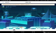 如何使用Tokenim创建网页中文版：详细指南与常见