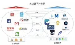 比特币冷钱包的安全性与清退问题深入分析
