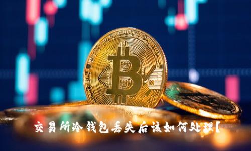 交易所冷钱包丢失后该如何处理？