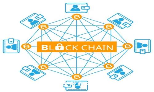 TokenIM：如何管理多种数字货币，提高投资效率