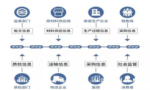 如何在Tokenim上观看腾讯视频：从注册到使用详尽指南