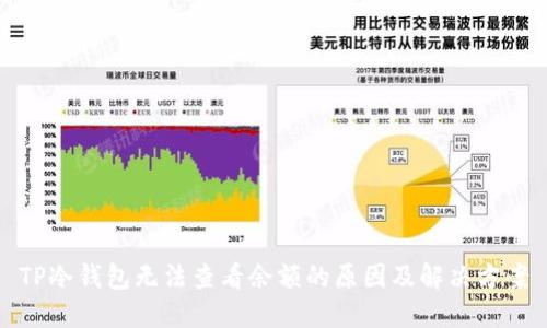 TP冷钱包无法查看余额的原因及解决方案
