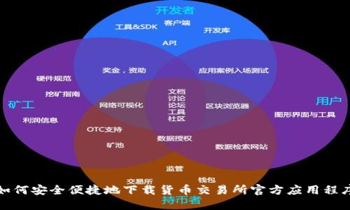 如何安全便捷地下载货币交易所官方应用程序