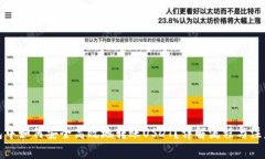 冷钱包中如何安全高效地转账USDT？详解流程与注