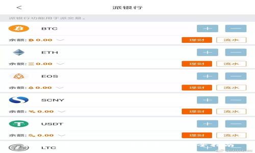 如何下载Tokenim官方客户端：全指南