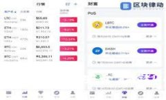 如何在区块链上安全存储Dai代币