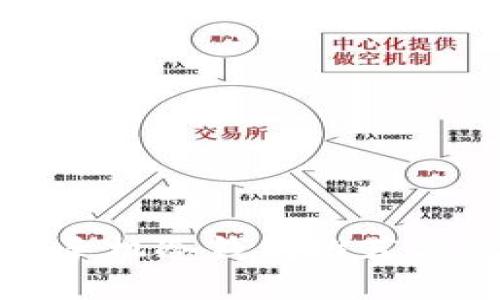 最安全的手机冷钱包推荐与使用指南