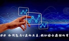 ### 冷钱包与U盘的关系：揭秘安全存储的背后
