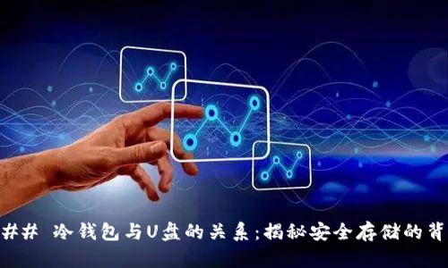 ### 冷钱包与U盘的关系：揭秘安全存储的背后