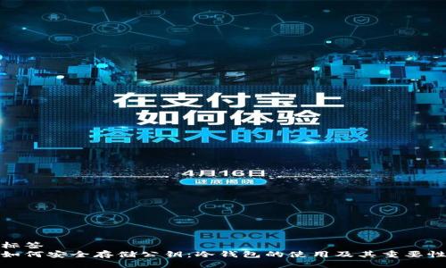 标签
如何安全存储公钥：冷钱包的使用及其重要性