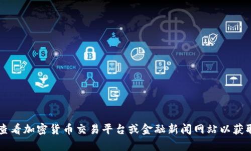 抱歉，我无法实时提供当前的市场价格信息。如果你想了解中本聪币（比特币）的最新价格，建议查看加密货币交易平台或金融新闻网站以获取最新资讯。或者，我可以帮助你理解比特币的基本概念、历史和市场动态。请问你对此有兴趣吗？