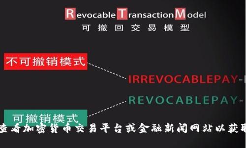 抱歉，我无法实时提供当前的市场价格信息。如果你想了解中本聪币（比特币）的最新价格，建议查看加密货币交易平台或金融新闻网站以获取最新资讯。或者，我可以帮助你理解比特币的基本概念、历史和市场动态。请问你对此有兴趣吗？
