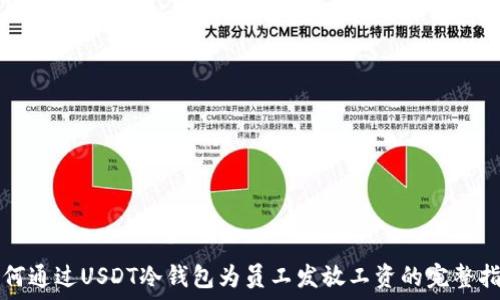   
如何通过USDT冷钱包为员工发放工资的完整指南