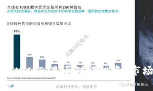 : 深入了解TokenIMXRP：是否值得投资？市场潜力与风险分析