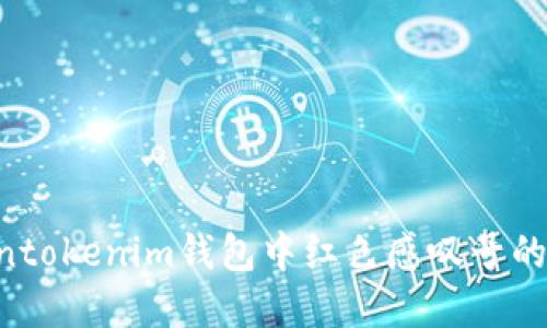 如何解决Tokentokenim钱包中红色感叹号的问题：全面指南